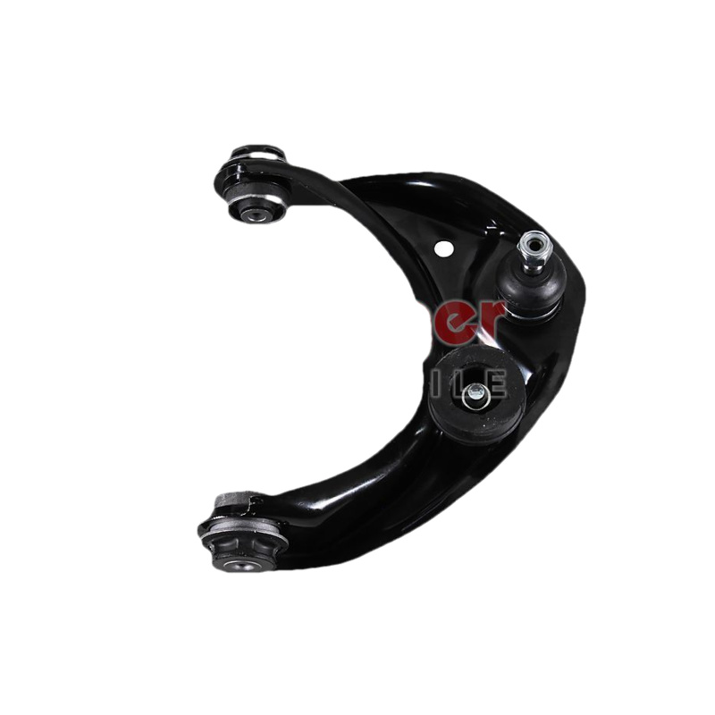 METZGER Rameno zavesenia kolies 58208002