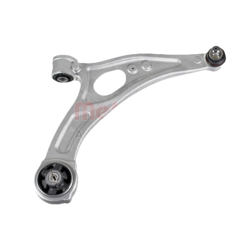 METZGER Rameno zavesenia kolies 58210502