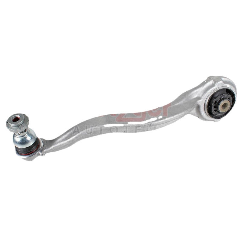 METZGER Rameno zavesenia kolies 58212401