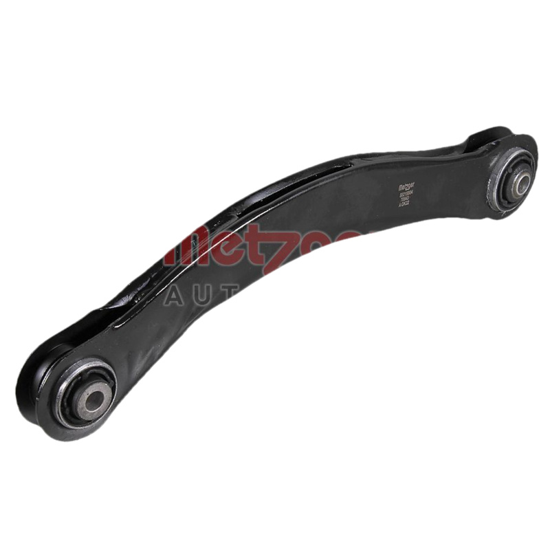 METZGER Rameno zavesenia kolies 58215804