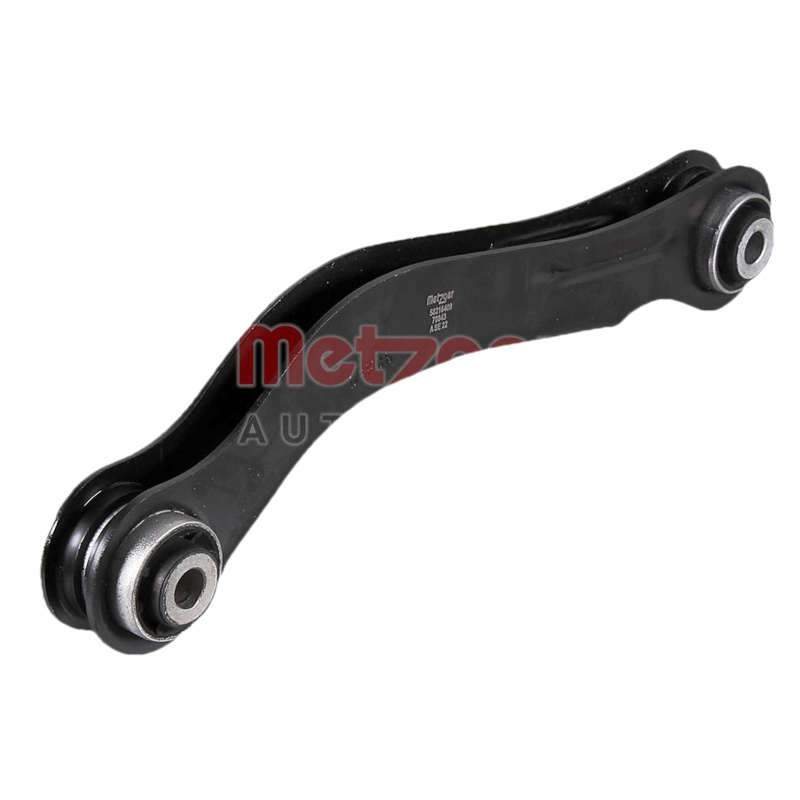 METZGER Rameno zavesenia kolies 58216409