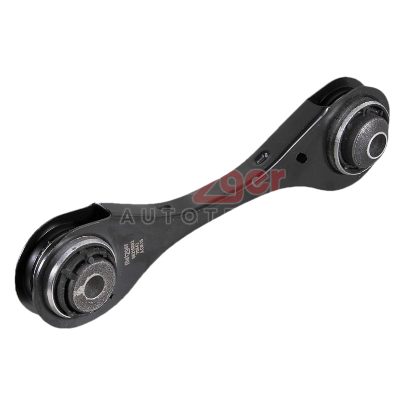 METZGER Rameno zavesenia kolies 58216803