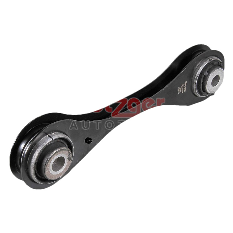 METZGER Rameno zavesenia kolies 58216904