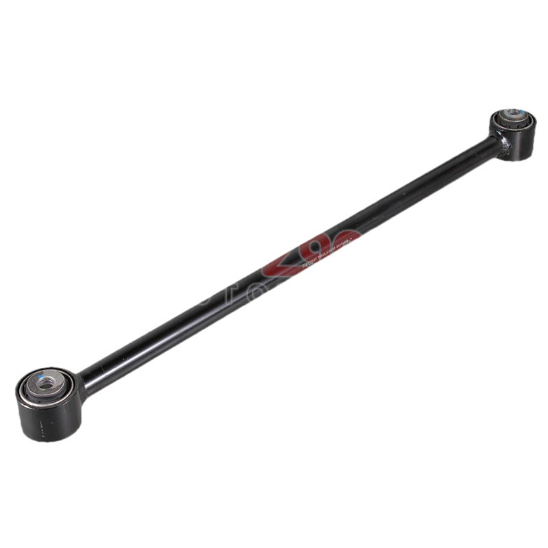 METZGER Rameno zavesenia kolies 58218409