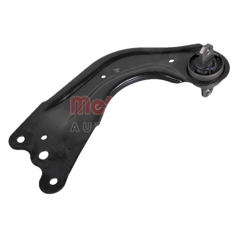 METZGER Rameno zavesenia kolies 58219003