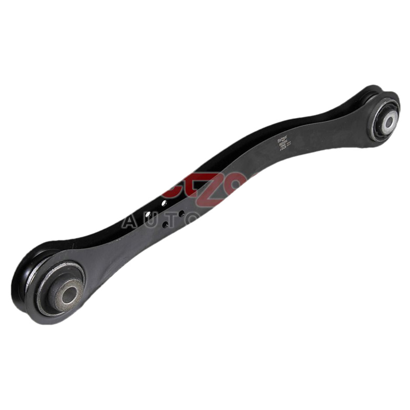 METZGER Rameno zavesenia kolies 58220804