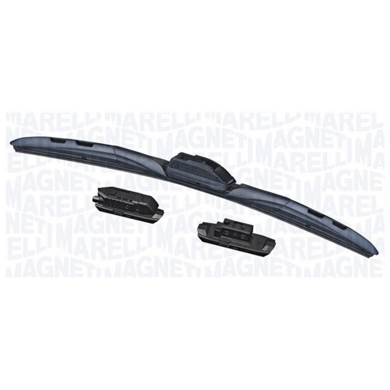 MAGNETI MARELLI Stieracia lišta 000723061832