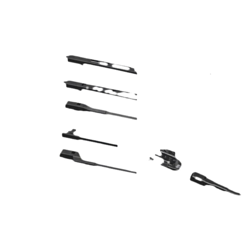 MAGNETI MARELLI Stieracia lišta 000723061840