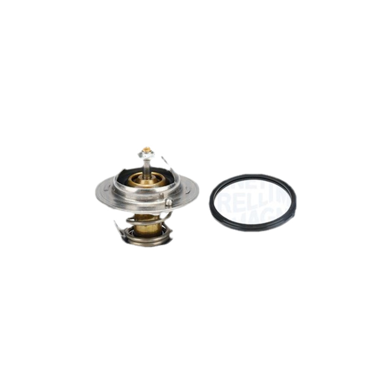 MAGNETI MARELLI Termostat chladenia 352317005330