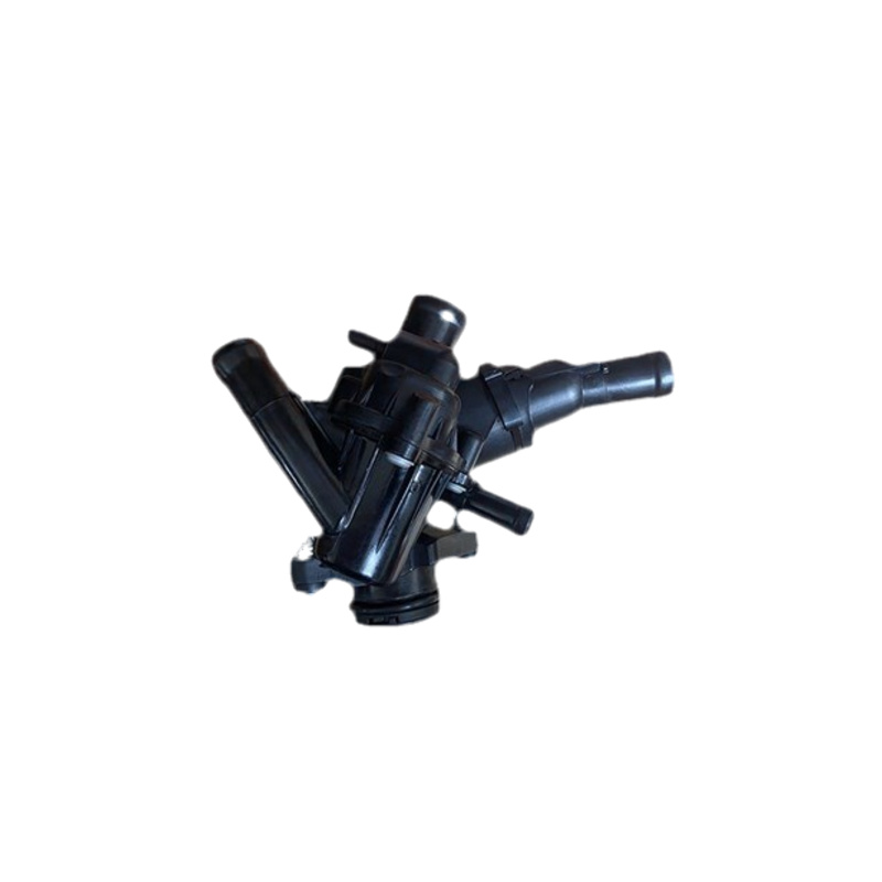 MAGNETI MARELLI Termostat chladenia 352317005420