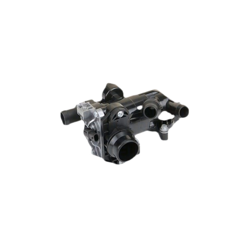 MAGNETI MARELLI Termostat chladenia 352317005430