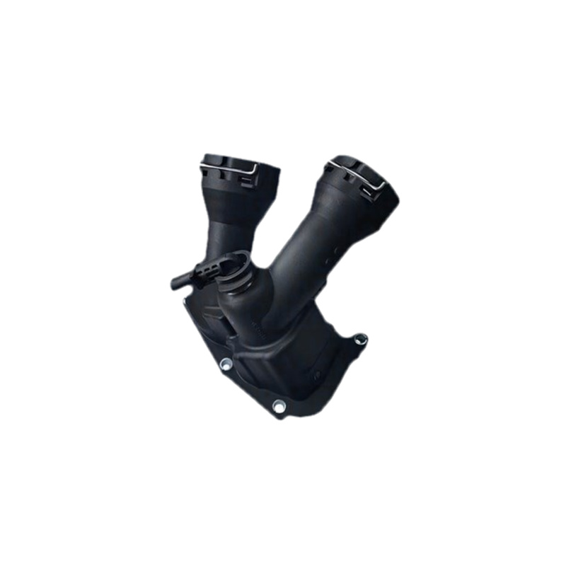 MAGNETI MARELLI Termostat chladenia 352317005450