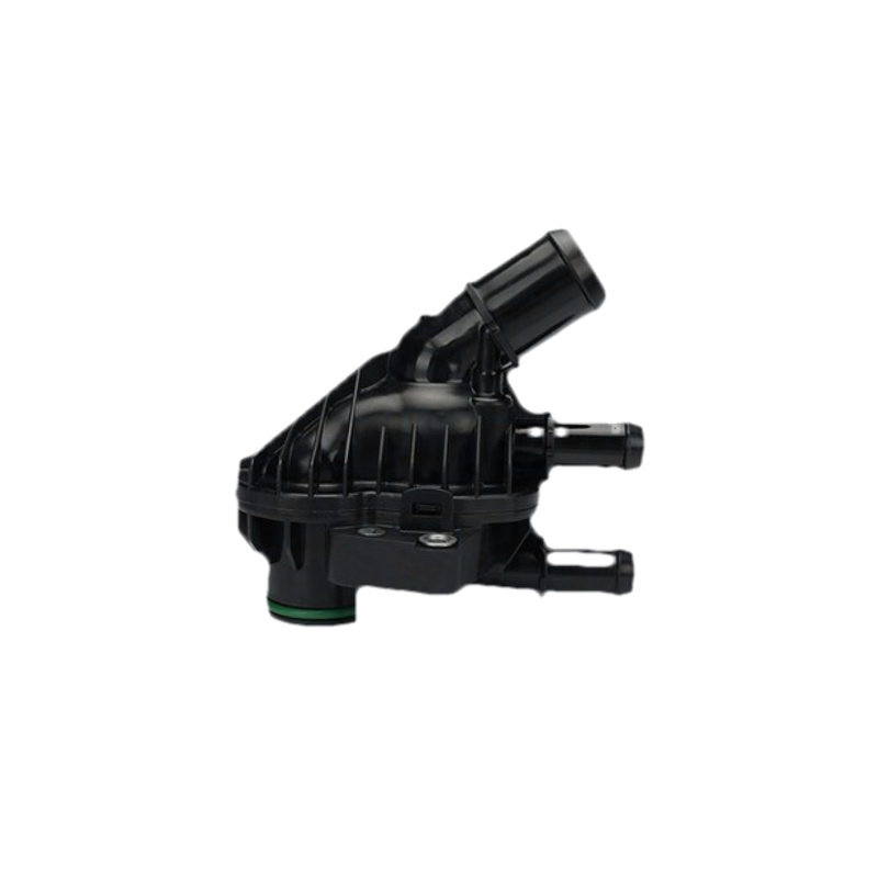 MAGNETI MARELLI Termostat chladenia 352317005460