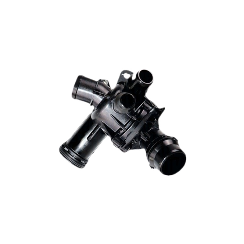 MAGNETI MARELLI Termostat chladenia 352317005470