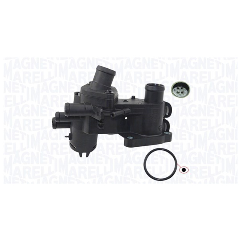 MAGNETI MARELLI Termostat chladenia 352317005610