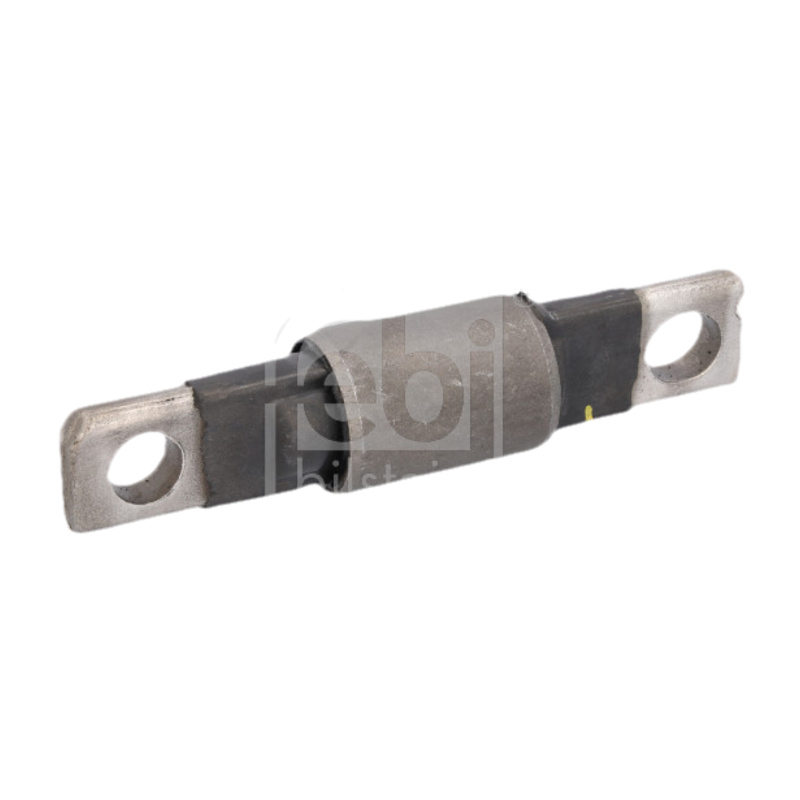 FEBI BILSTEIN Uloženie riadenia 186013