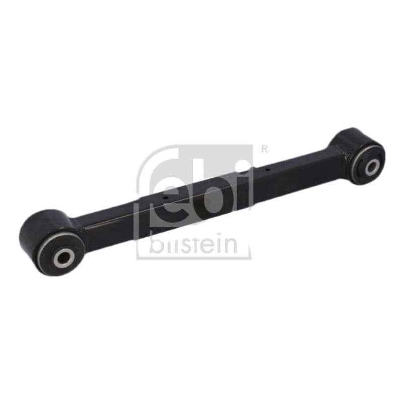 FEBI BILSTEIN Rameno zavesenia kolies 194672