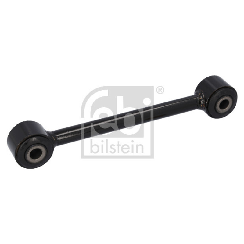 FEBI BILSTEIN Tyč/Vzpera stabilizátora 195149
