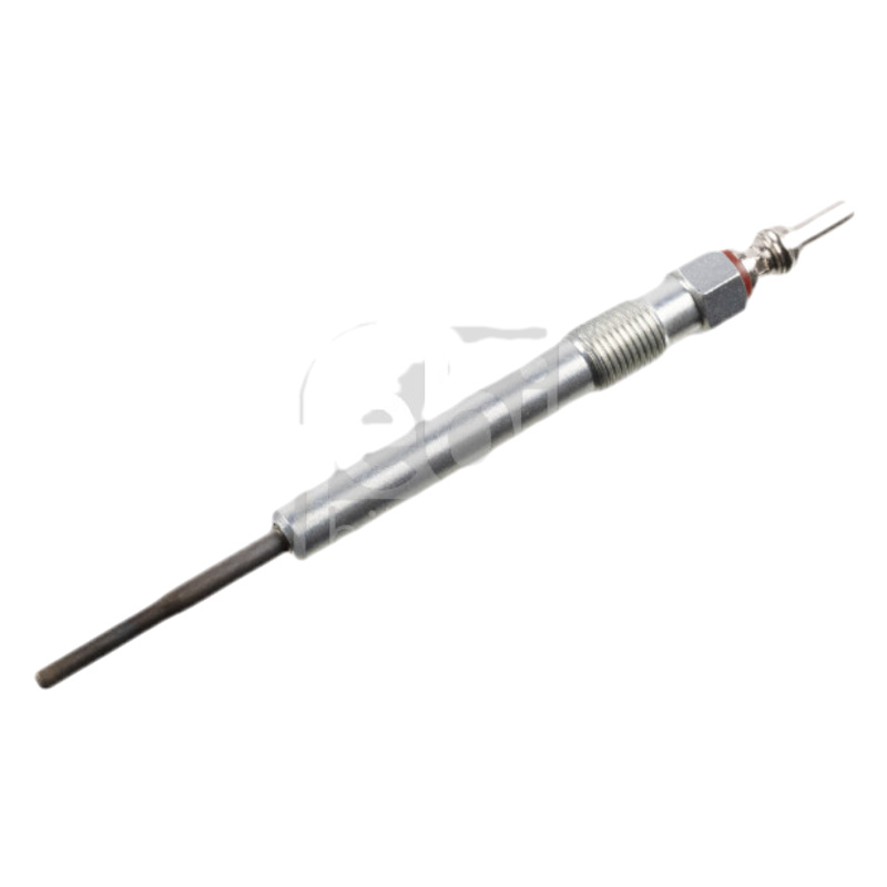 FEBI BILSTEIN Žeraviaca sviečka 196318