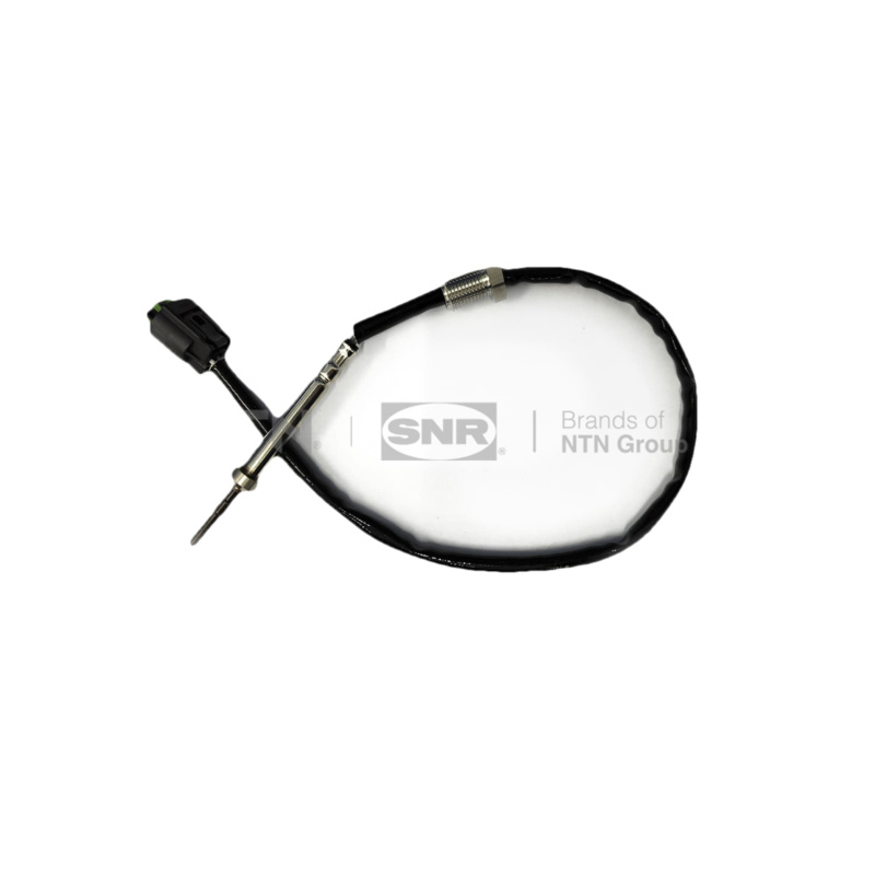 SNR Snímač teploty výfukových plynov EGT150.13