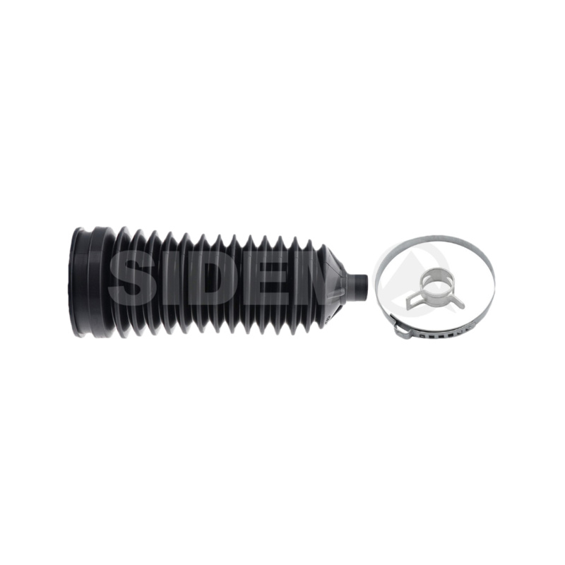 SIDEM Manžeta riadenia 347.032