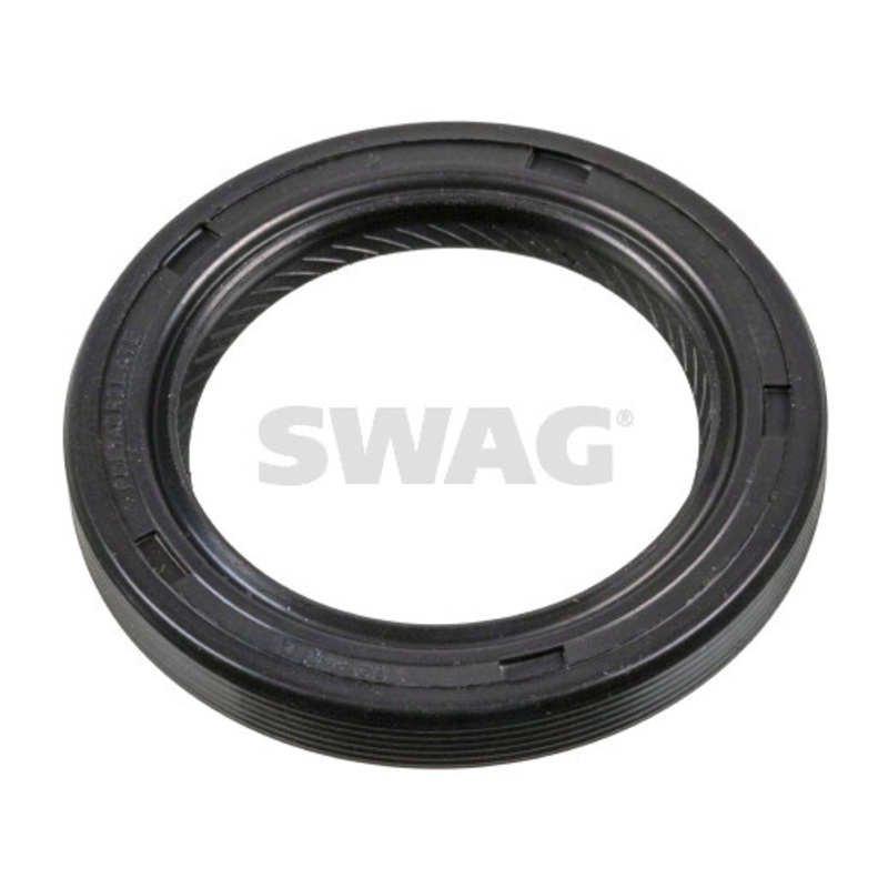 SWAG Tesniaci krúžok kľukového hriadeľa 33 10 4275