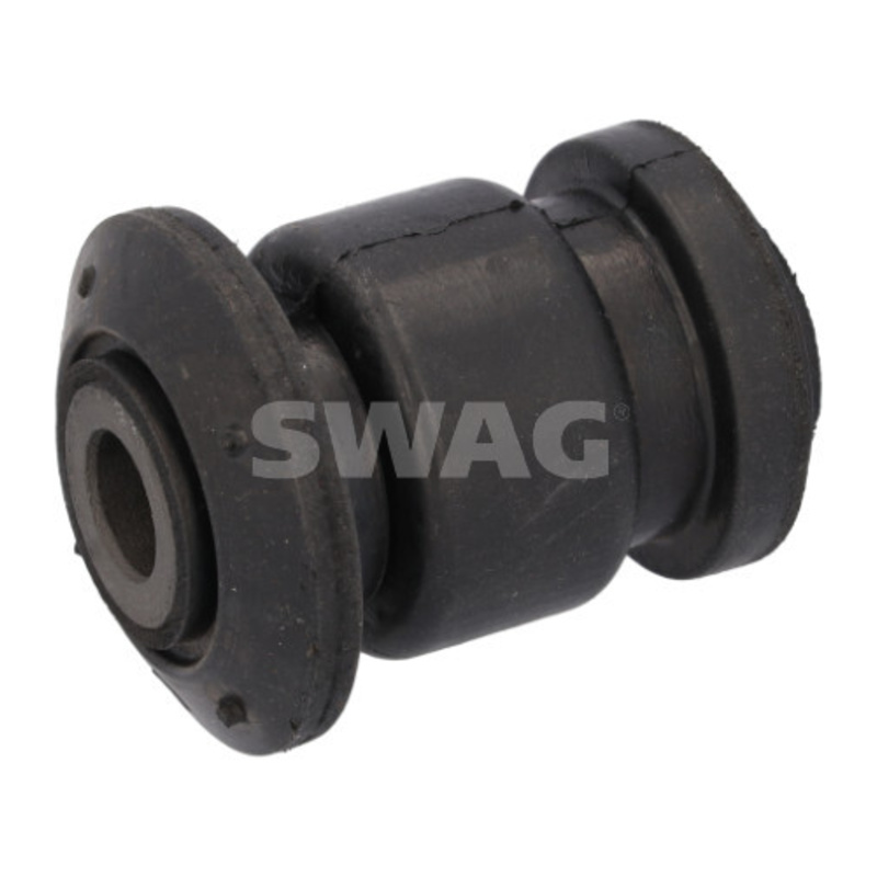 SWAG Uloženie riadenia 33 11 0467