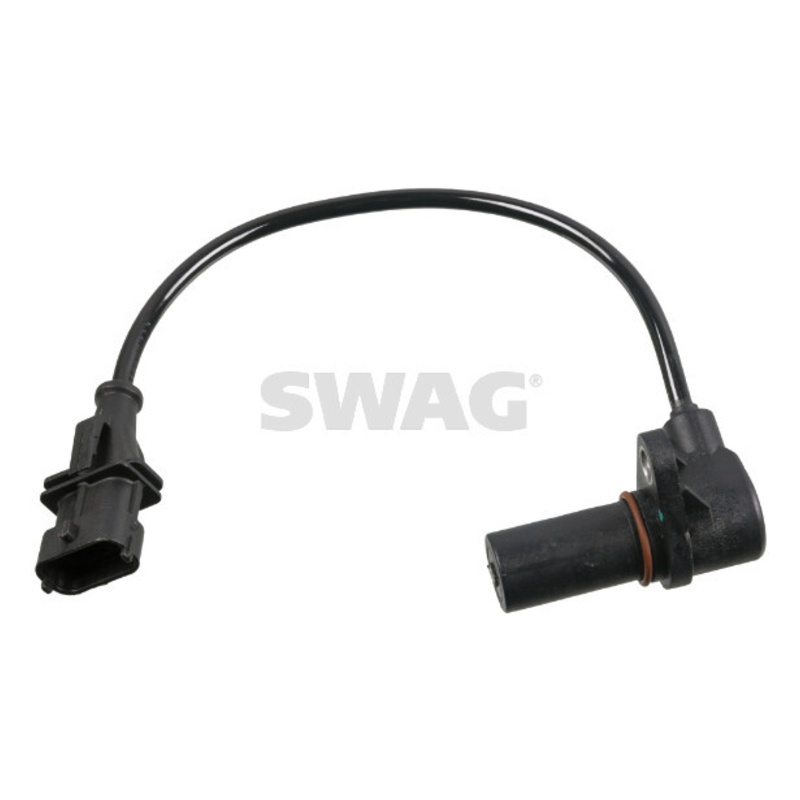 SWAG Snímač impulzov kľukového hriadeľa 33 11 1200
