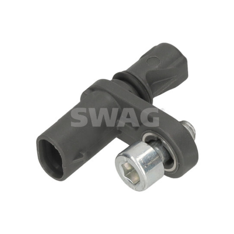 SWAG Snímač počtu otáčok kolesa 33 11 1347