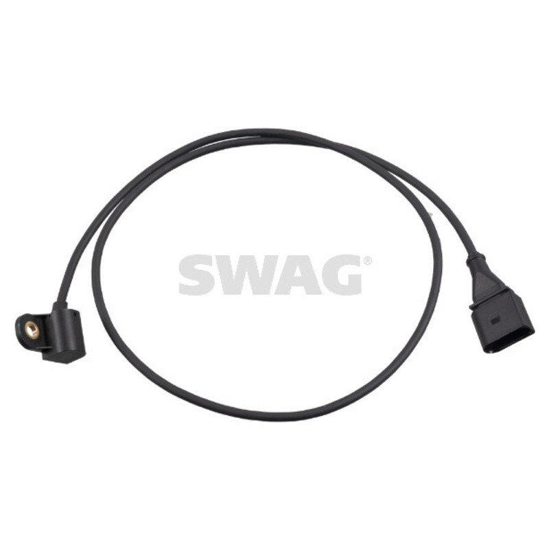 SWAG Snímač polohy vačkového hriadeľa 33 11 1368