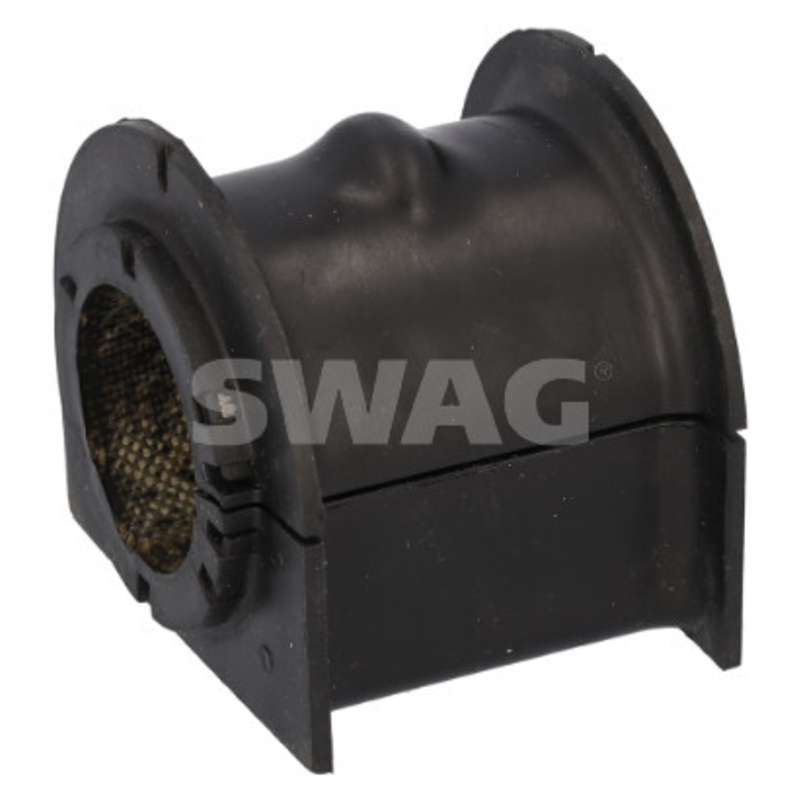 SWAG Uloženie priečneho stabilizátora 33 11 1773