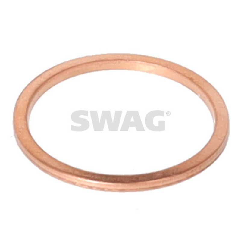 SWAG Tesniaci krúžok 33 11 2599