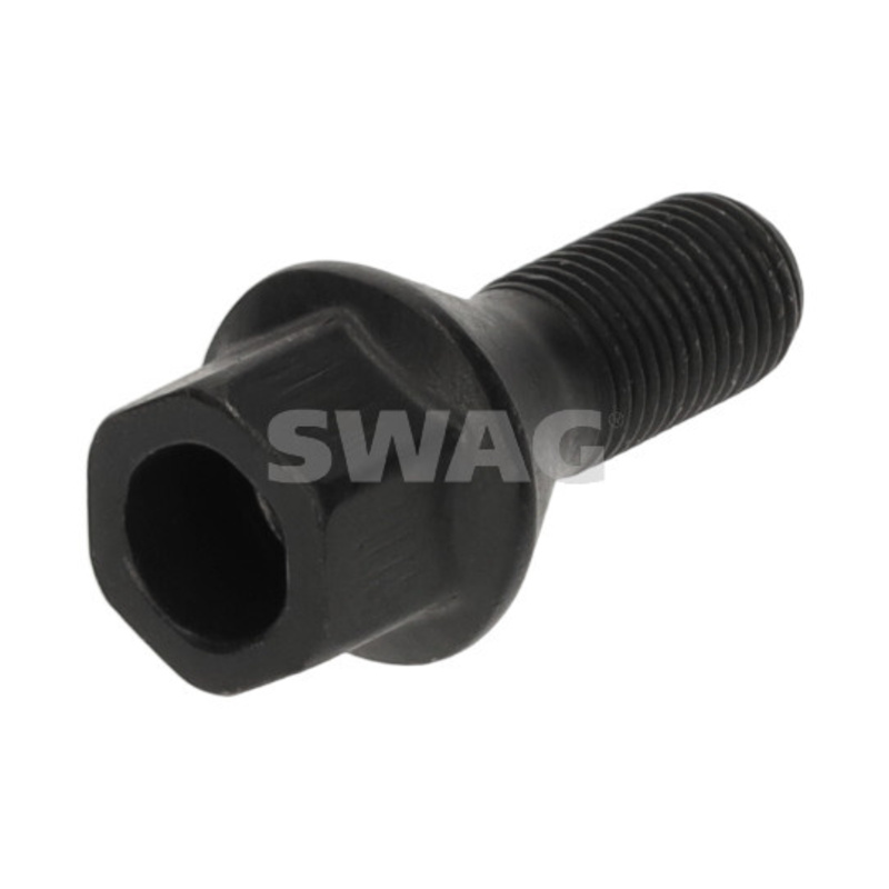 SWAG Skrutka kolesa 33 11 2700