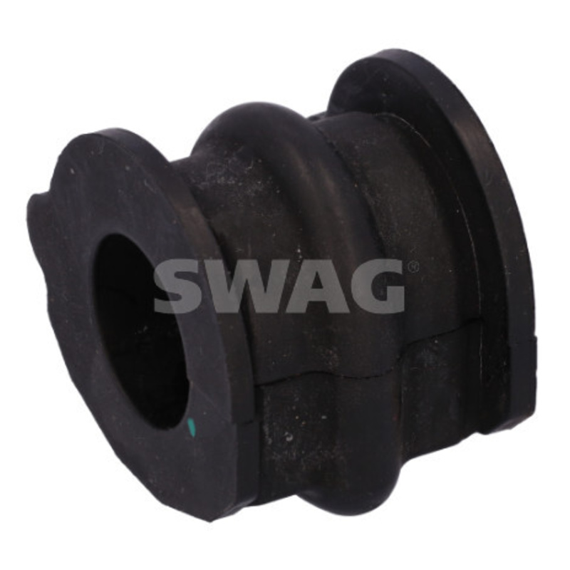 SWAG Uloženie priečneho stabilizátora 33 11 2790