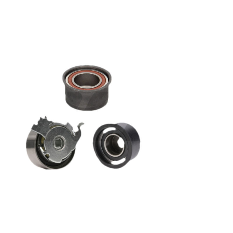 DOLZ Sada ozubeného remeňa SKD316