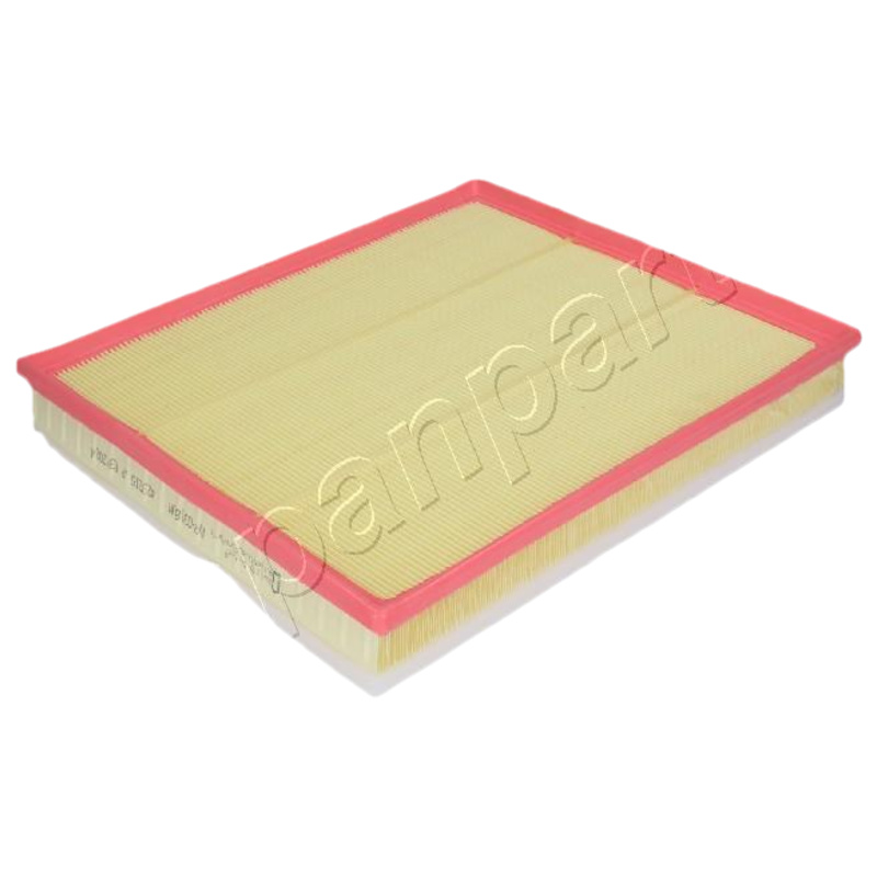 JAPANPARTS Vzduchový filter FA-0318JM