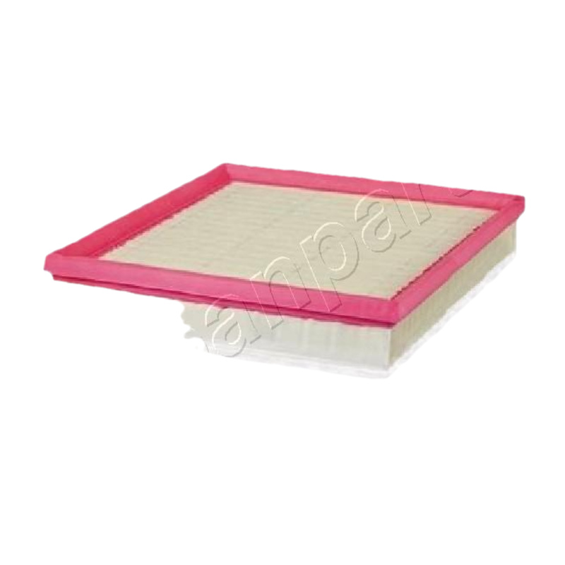 JAPANPARTS Vzduchový filter FA-0419JM
