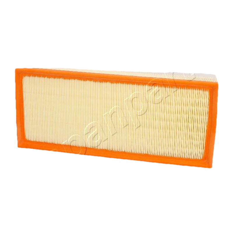 JAPANPARTS Vzduchový filter FA-2018JM