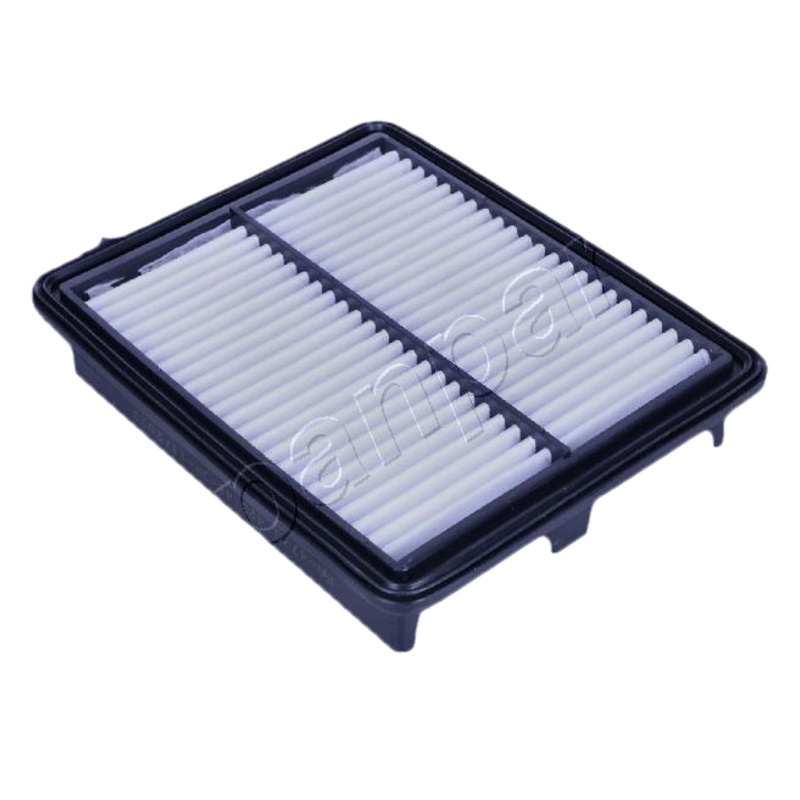 JAPANPARTS Vzduchový filter FA-477S