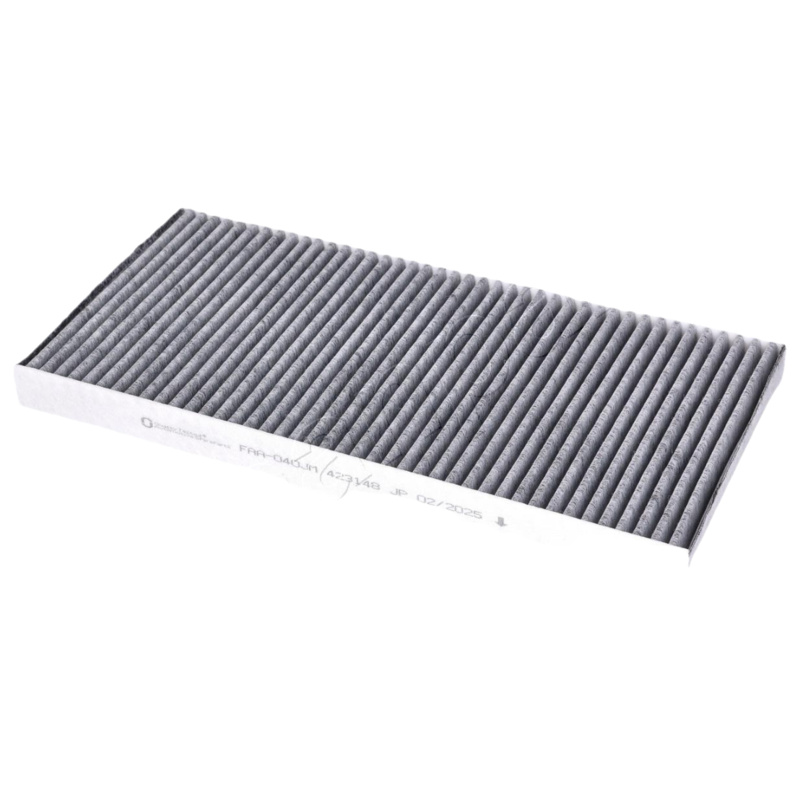 JAPANPARTS Filter vnútorného priestoru FAA-040JM