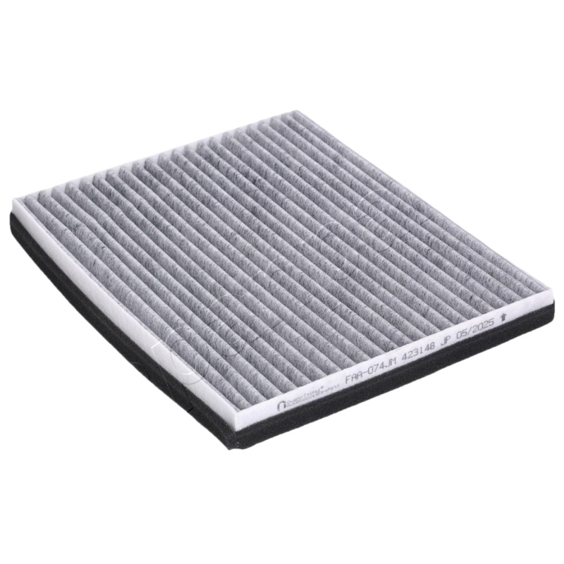 JAPANPARTS Filter vnútorného priestoru FAA-074JM