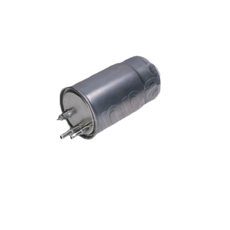 JAPANPARTS Palivový filter FC-015JM