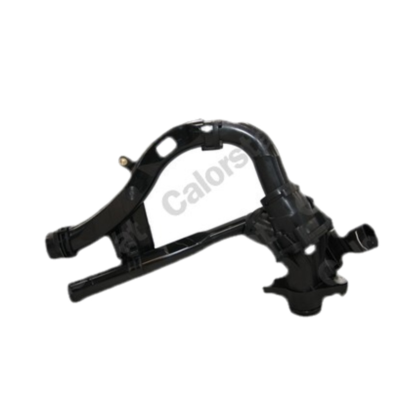 CALORSTAT by Vernet Termostat chladenia TE7380.97J