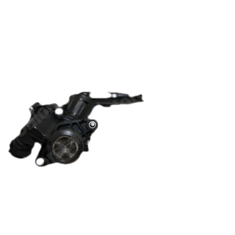 CALORSTAT by Vernet Termostat chladenia TE7383.97J