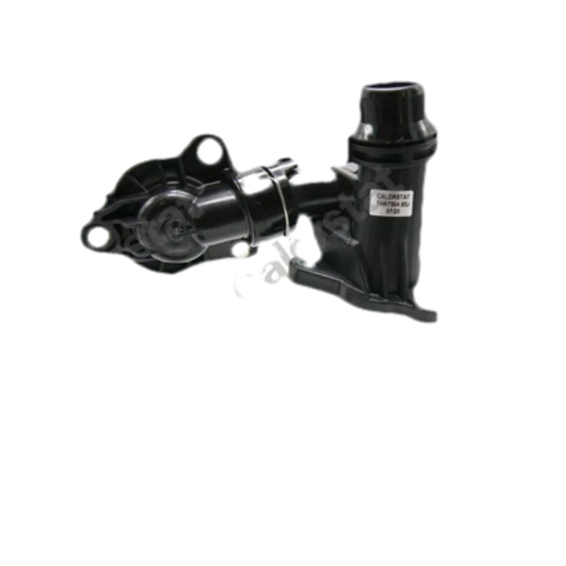 CALORSTAT by Vernet Termostat chladenia THK7504.85J