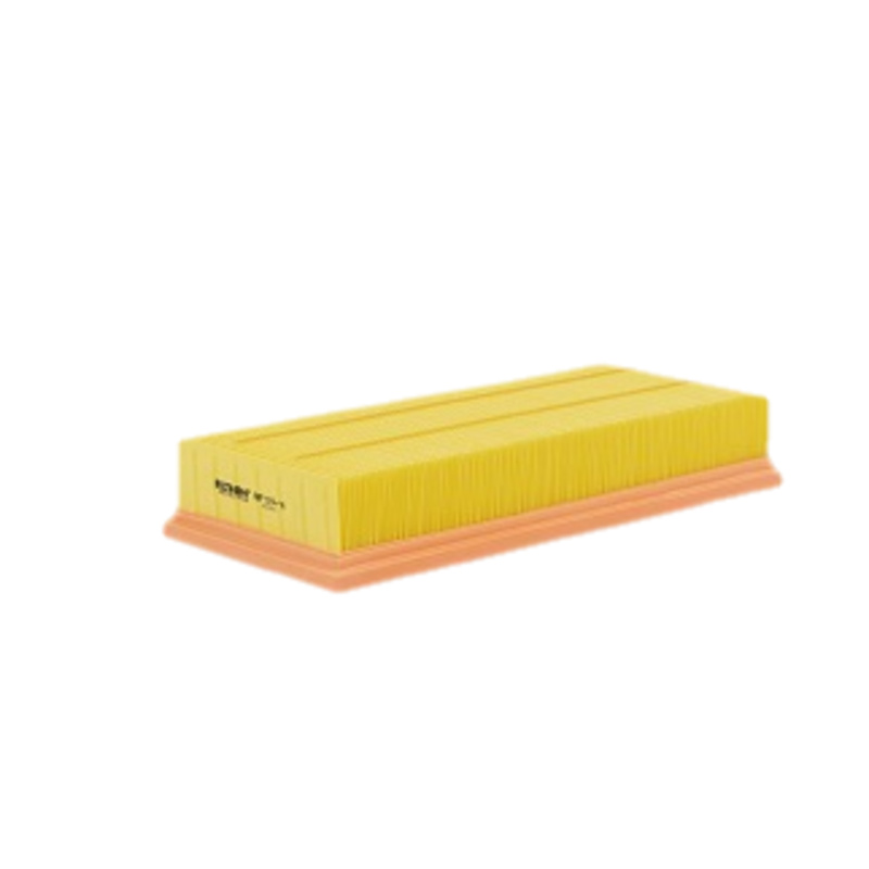 FILTRON Vzduchový filter AP 119/6