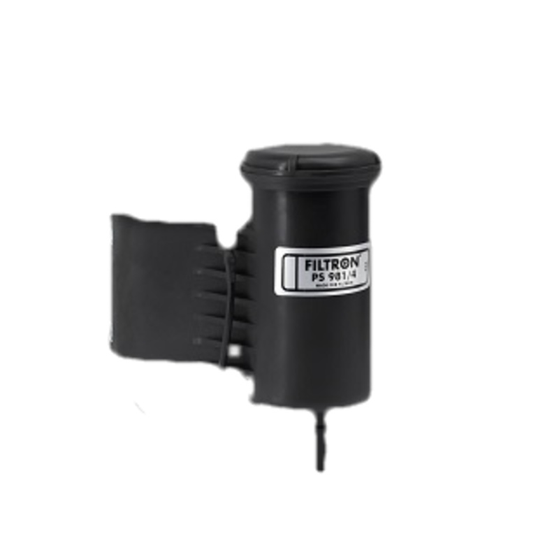 FILTRON Palivový filter PS 981/4