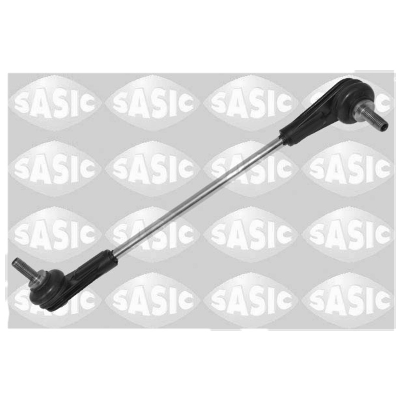 SASIC Tyč/Vzpera stabilizátora 2300109