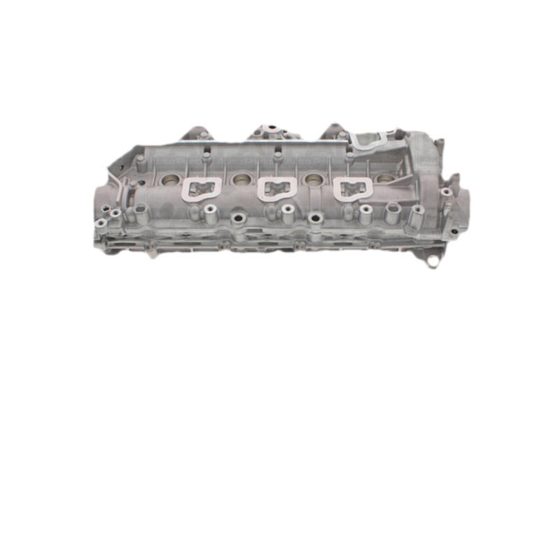 FAI AutoParts Sada vačkového hriadeľa CSK1014