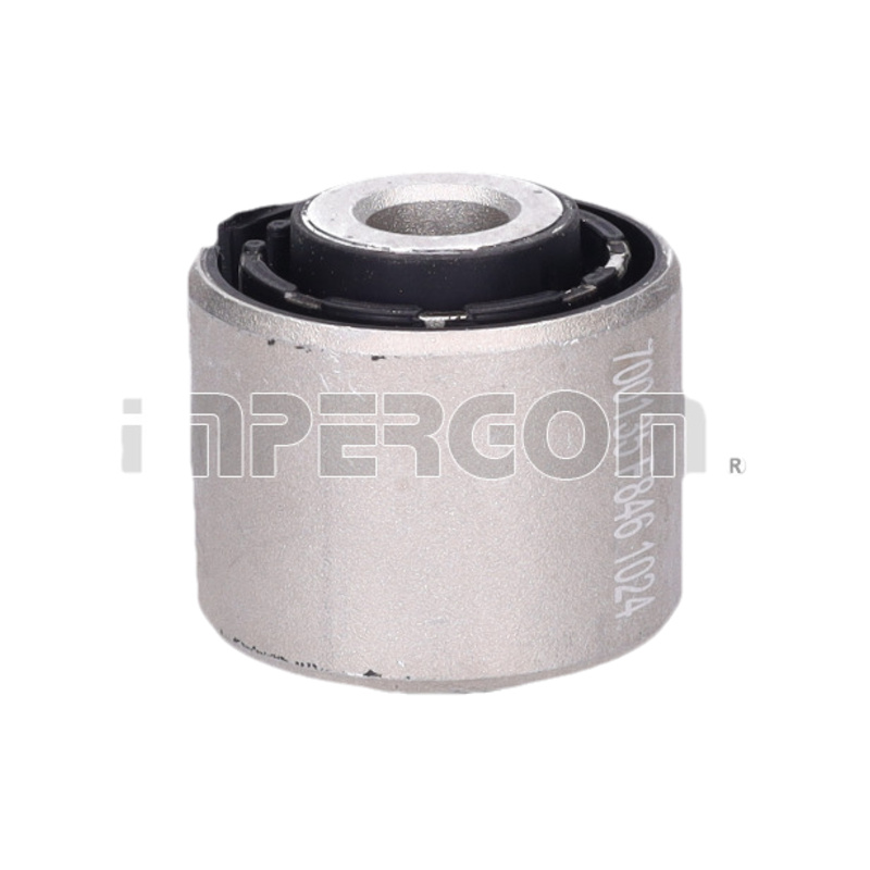 ORIGINAL IMPERIUM Uloženie riadenia 700135